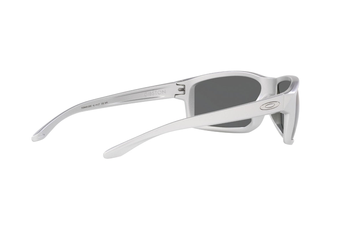 Oakley Lentes de Sol Gibston Prizm OO9449