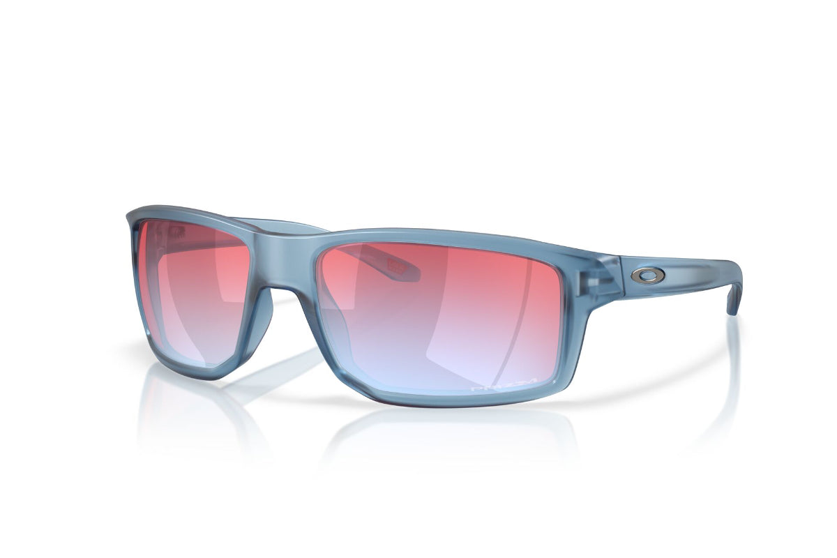 Oakley Lentes de Sol Gibston Prizm OO9449