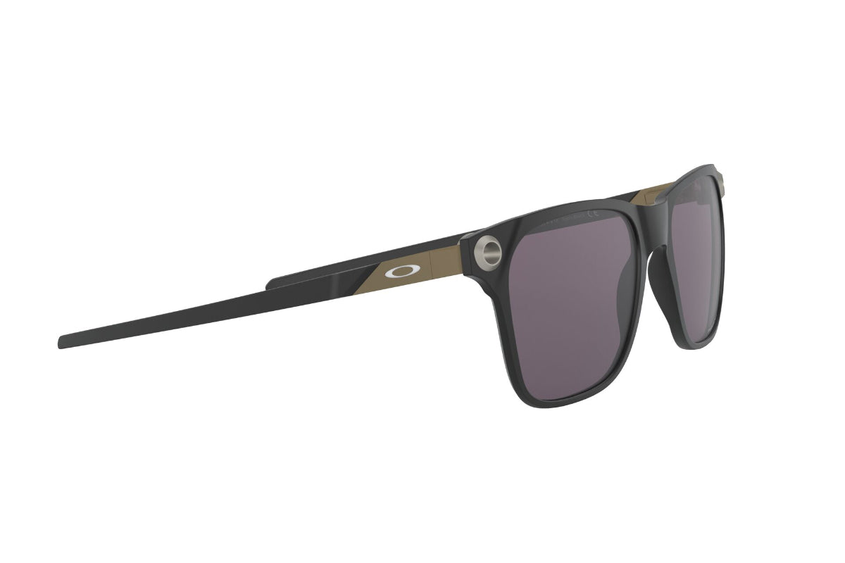 Lentes de Sol Prizm Grey Oakley