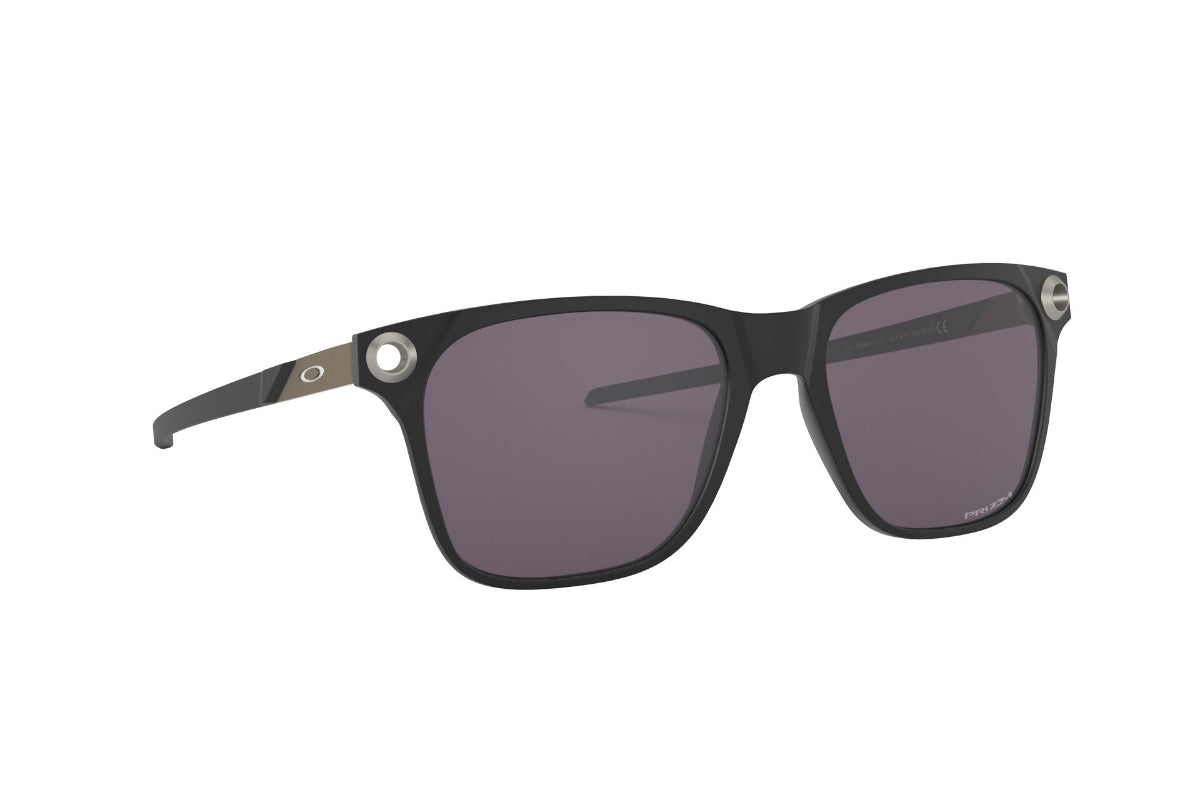 Lentes de Sol Prizm Grey Oakley