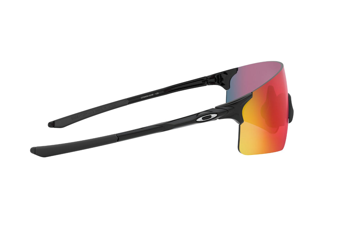 Lentes de Sol Evzero Blades Prizm Oakley