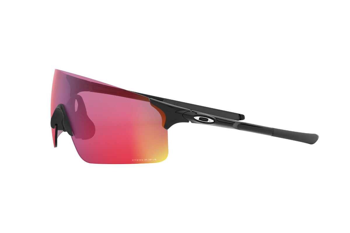 Lentes de Sol Evzero Blades Prizm Oakley