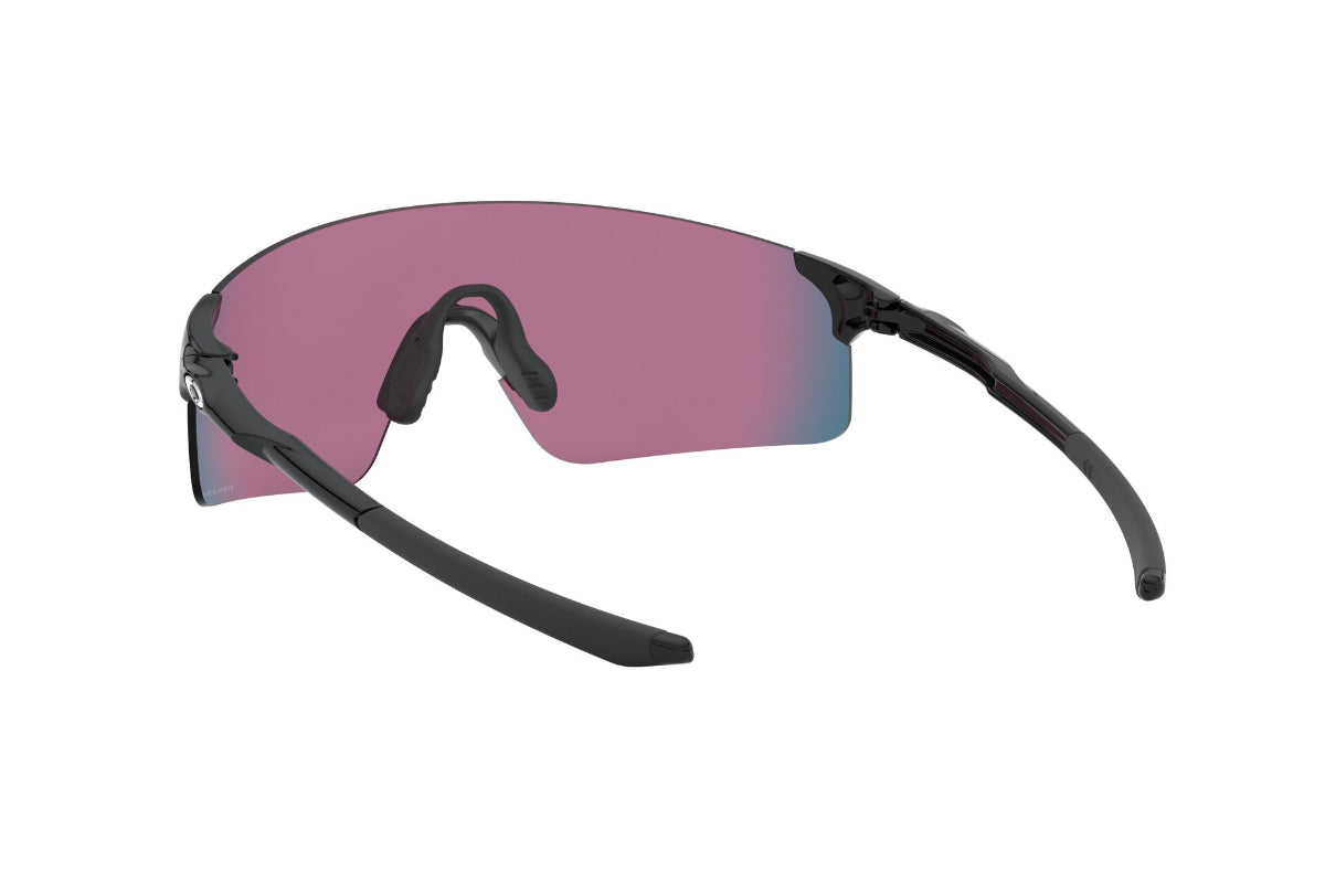 Lentes de Sol Evzero Blades Prizm Oakley