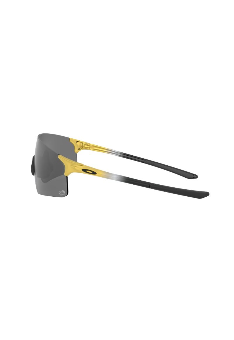 Oakley Lentes de Sol Evzero Blades Tour de France Prizm OO9454