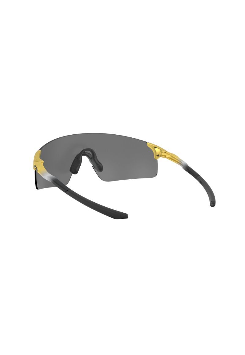Oakley Lentes de Sol Evzero Blades Tour de France Prizm OO9454