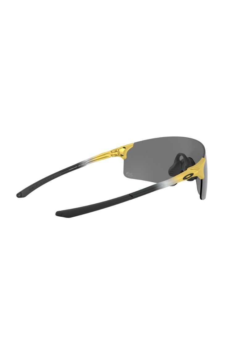 Oakley Lentes de Sol Evzero Blades Tour de France Prizm OO9454