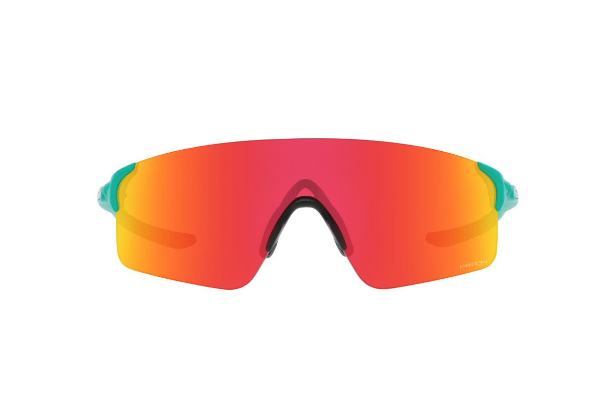 Oakley Lentes de Sol Evzero Blades Prizm OO9454