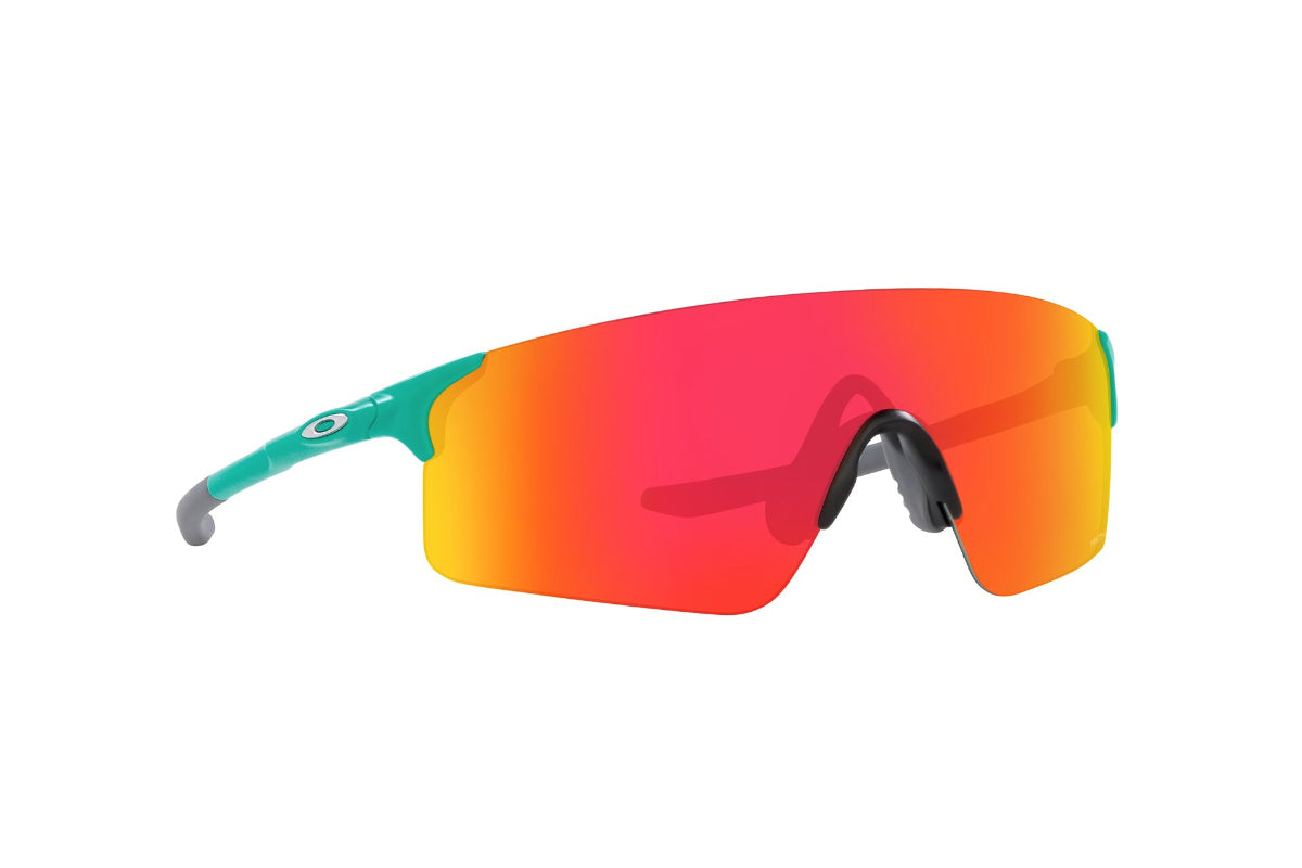 Oakley Lentes de Sol Evzero Blades Prizm OO9454