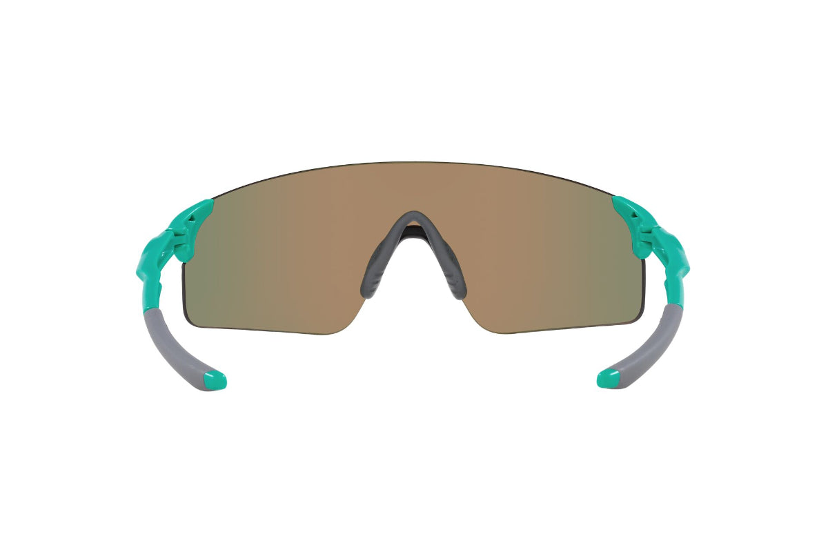 Oakley Lentes de Sol Evzero Blades Prizm OO9454