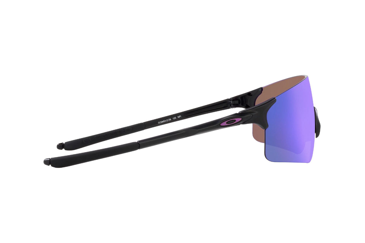 Oakley Lentes de Sol Evzero Blades Prizm OO9454