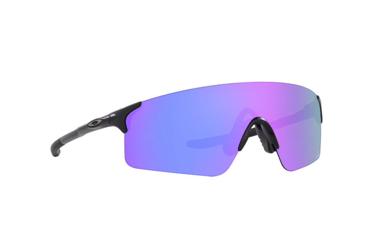 Oakley Lentes de Sol Evzero Blades Prizm OO9454