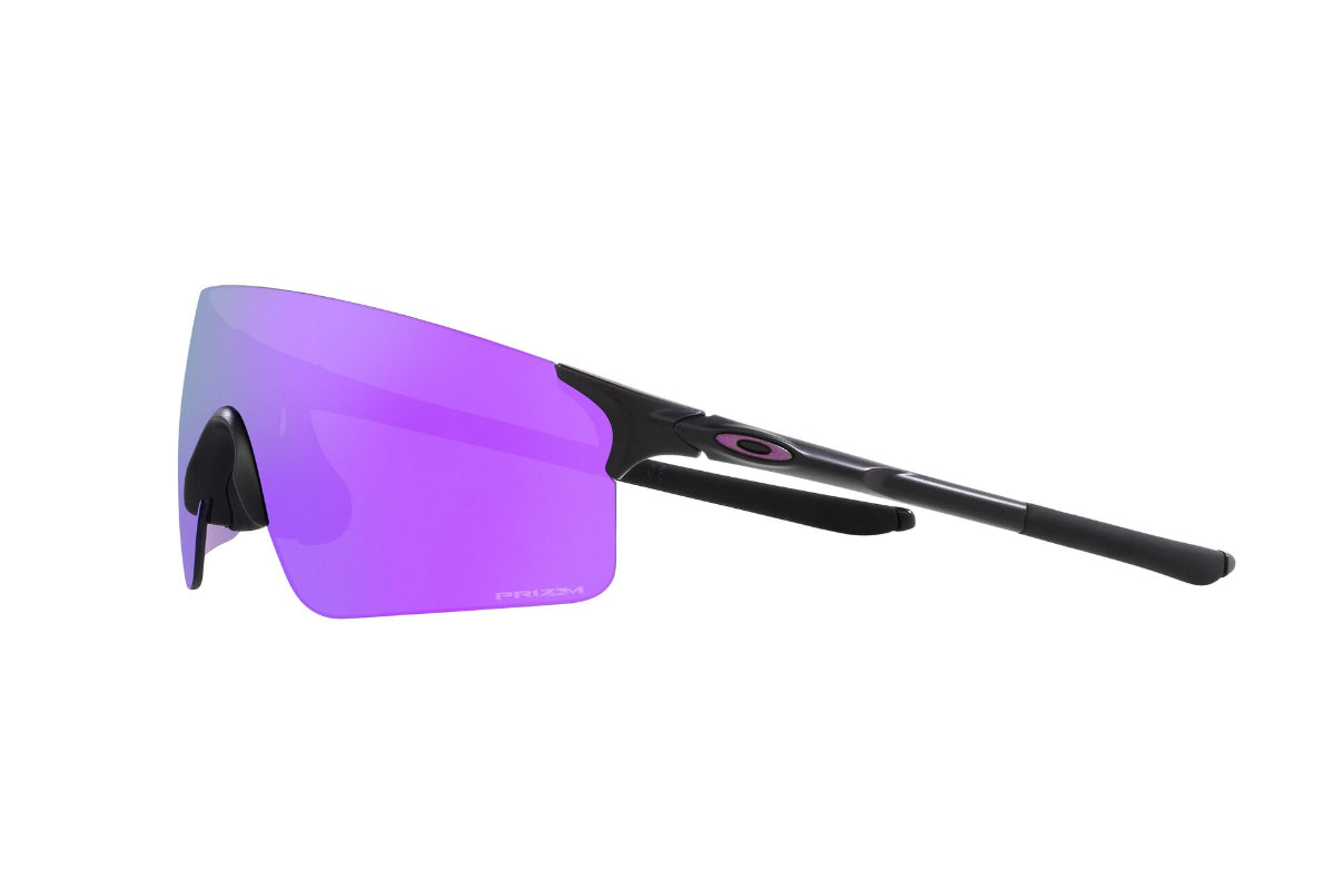 Oakley Lentes de Sol Evzero Blades Prizm OO9454