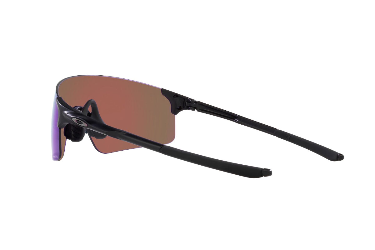 Oakley Lentes de Sol Evzero Blades Prizm OO9454