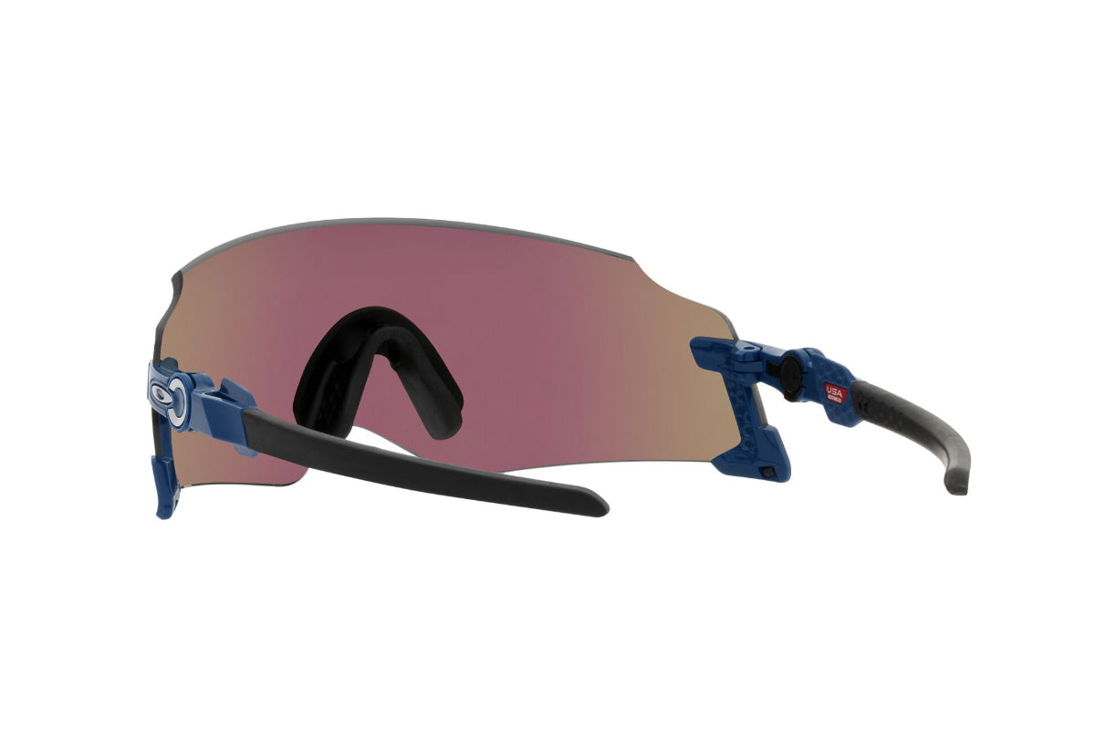 Oakley Lentes de Sol Kato Prizm OO9455M