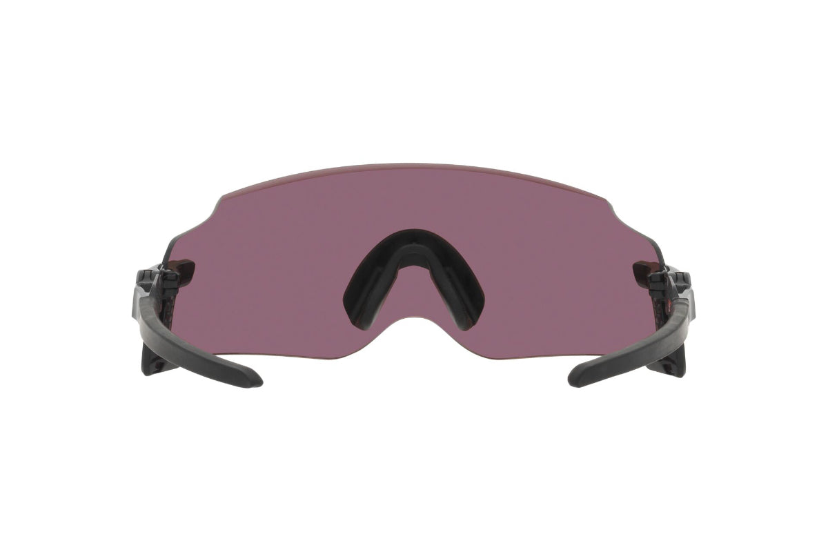 Oakley Lentes de Sol Kato Prizm OO9455M