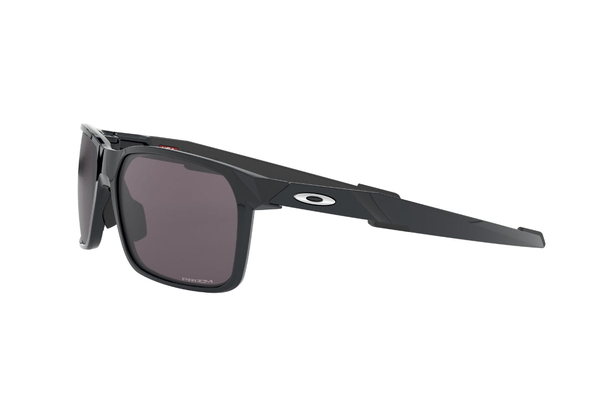 Lentes de Sol Portal X Carbon Prizm Oakley