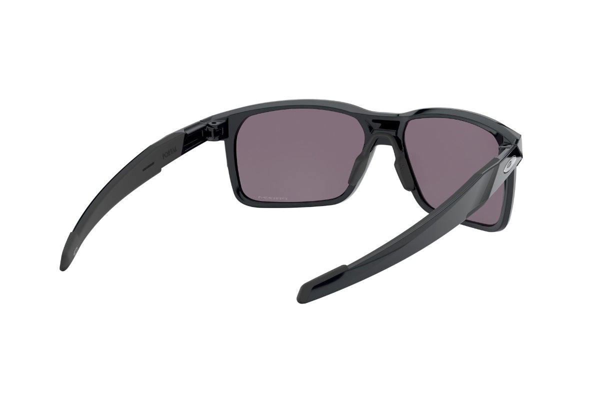 Lentes de Sol Portal X Carbon Prizm Oakley