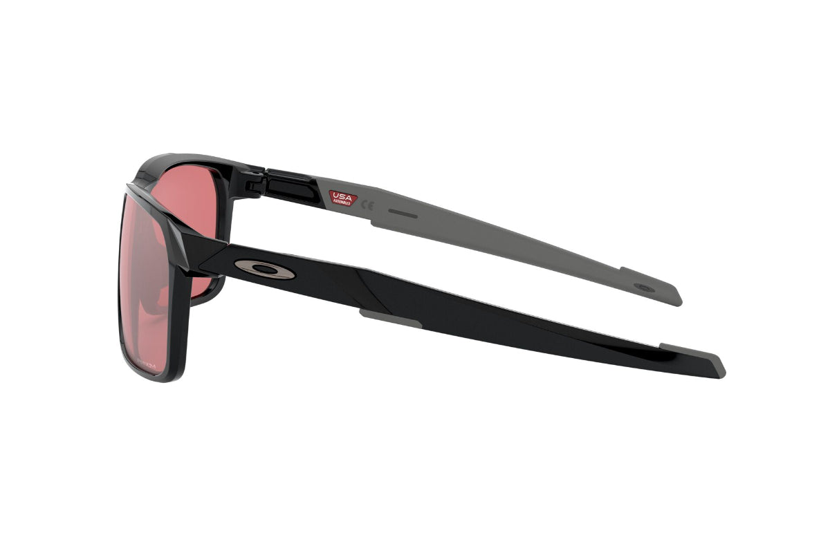 Oakley Lentes de Sol Portal X Prizm OO9460