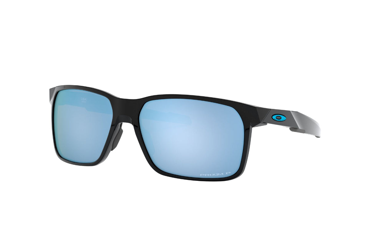 Oakley Lentes de Sol Portal X Polarizados OO9460