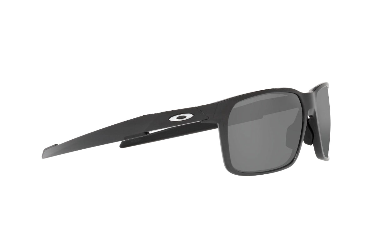 Lentes de Sol Portal X Carbon Prizm Oakley
