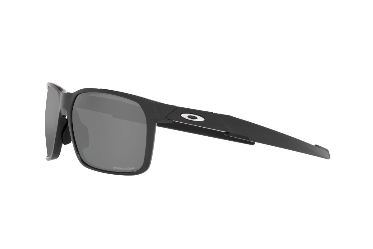 Lentes de Sol Portal X Carbon Prizm Oakley