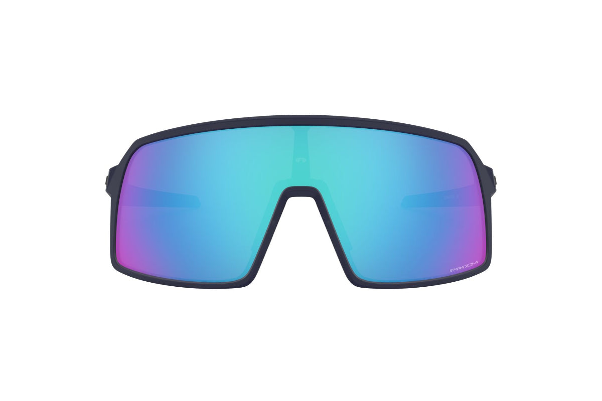 Lentes de Sol Sutro S Navy Prizm Oakley