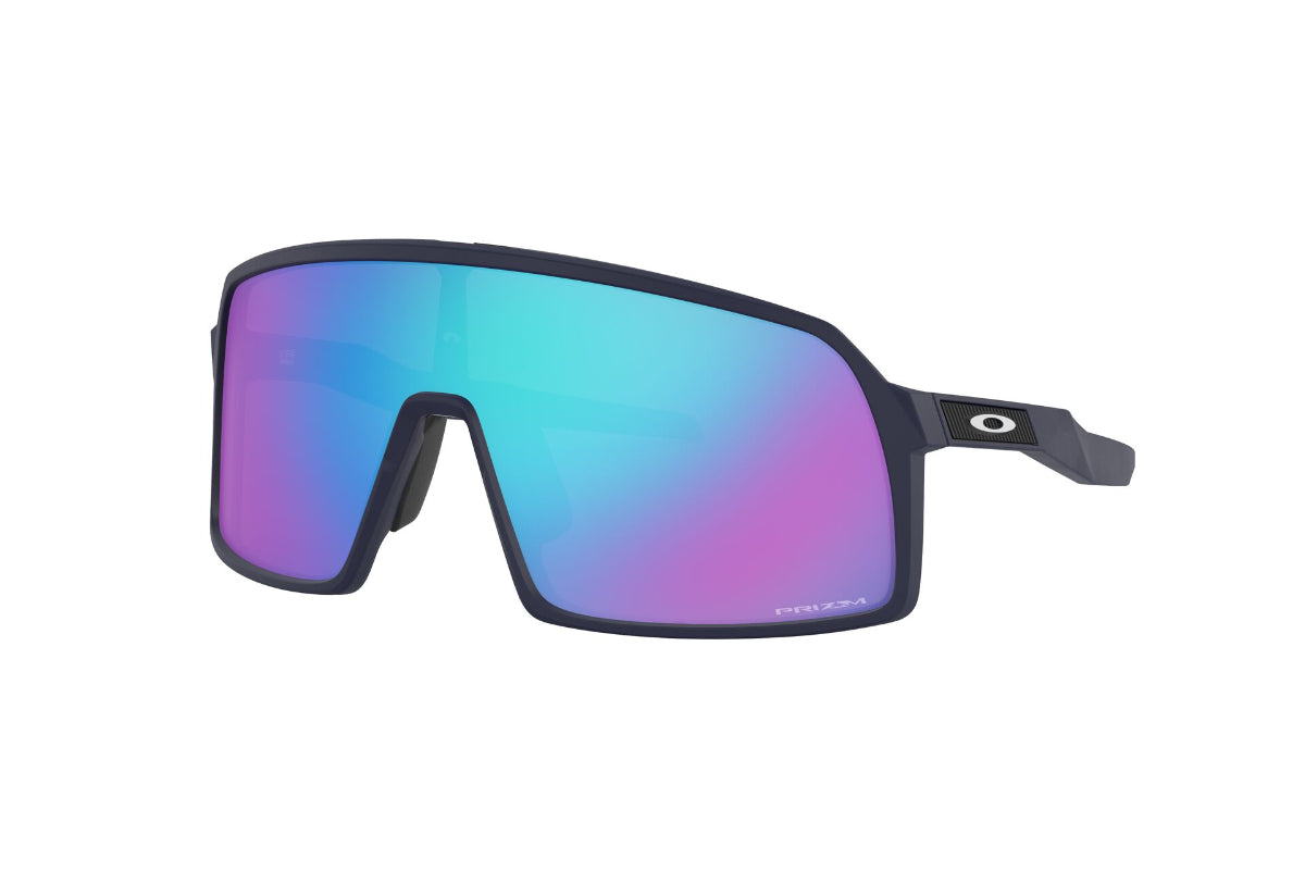 Lentes de Sol Sutro S Navy Prizm Oakley