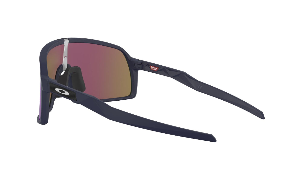 Lentes de Sol Sutro S Navy Prizm Oakley