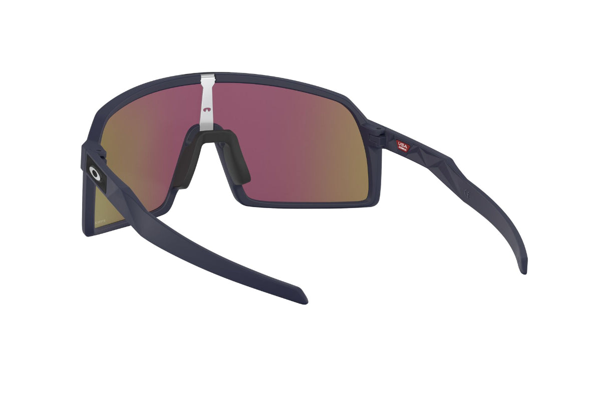 Lentes de Sol Sutro S Navy Prizm Oakley