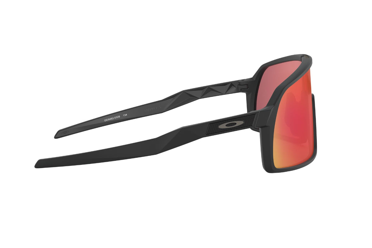 Lentes de Sol Sutro S Black Prizm Oakley