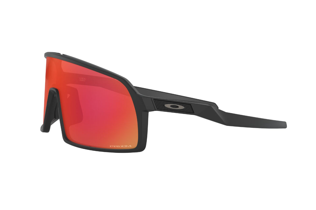 Lentes de Sol Sutro S Black Prizm Oakley