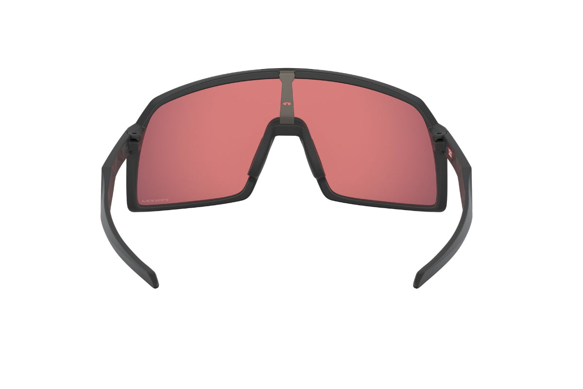 Lentes de Sol Sutro S Black Prizm Oakley