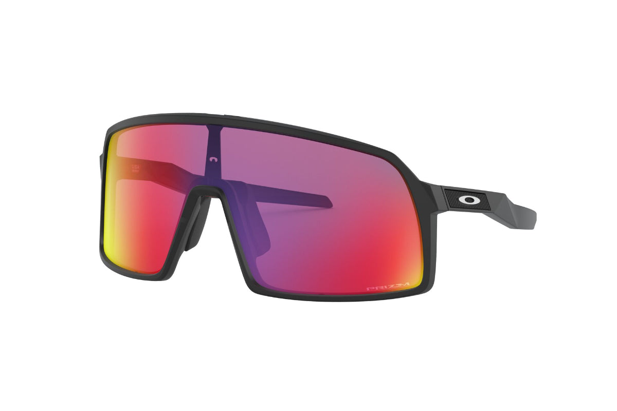 Lentes de Sol Sutro S Black Prizm Oakley