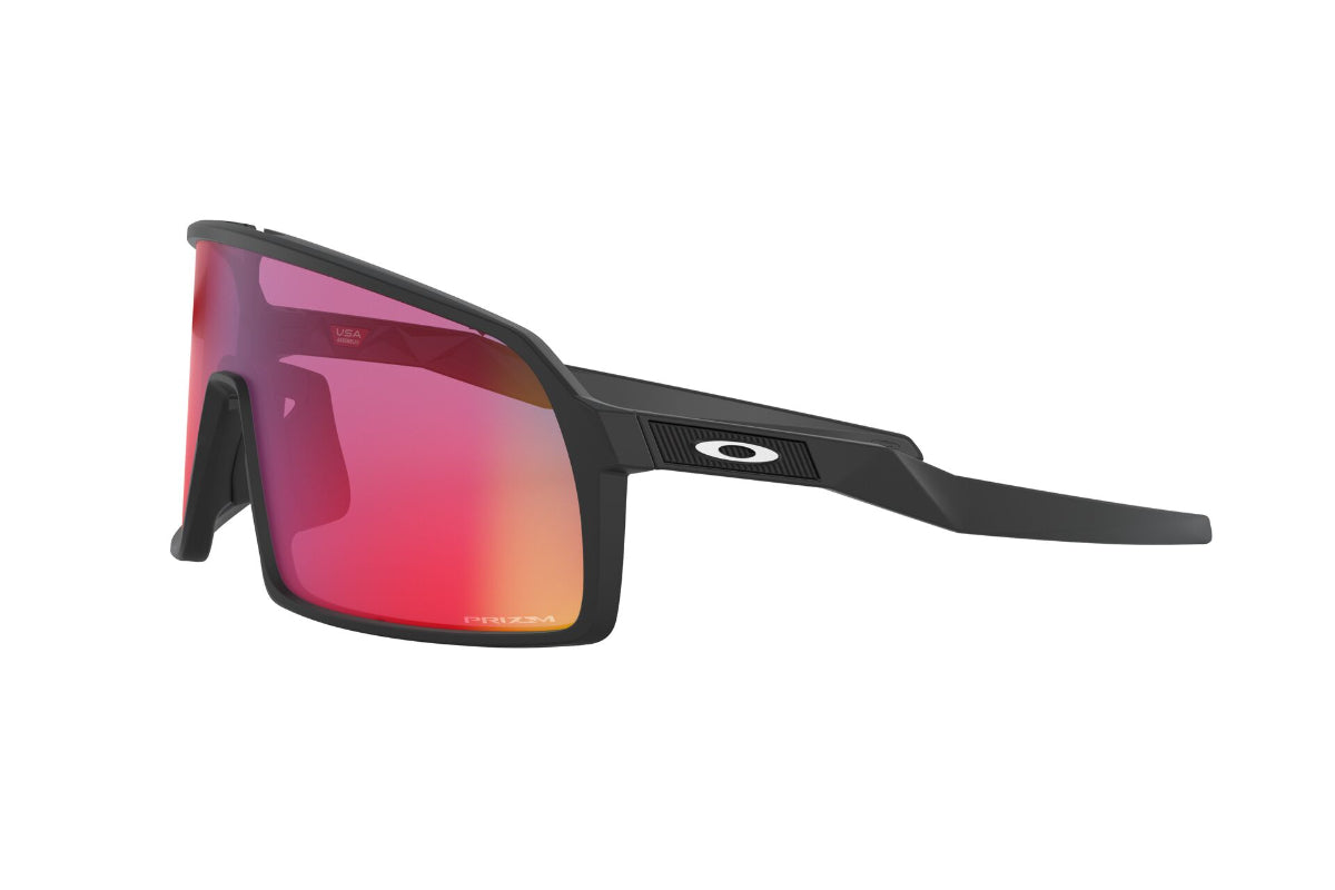 Lentes de Sol Sutro S Black Prizm Oakley