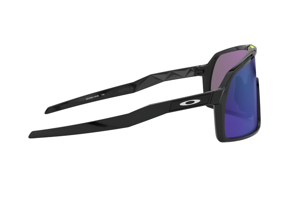 Lentes de Sol Sutro S Black Prizm Oakley