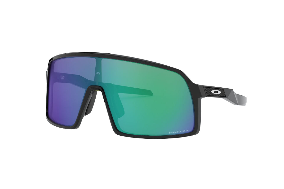 Lentes de Sol Sutro S Black Prizm Oakley