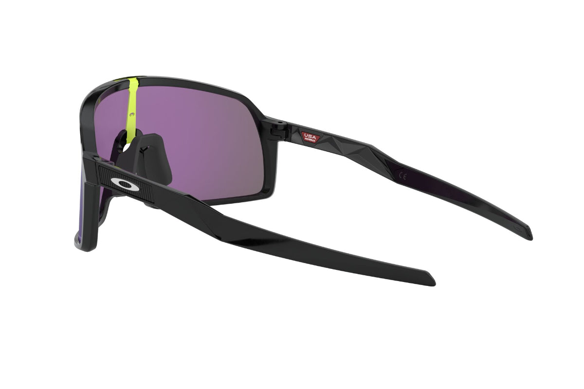 Lentes de Sol Sutro S Black Prizm Oakley