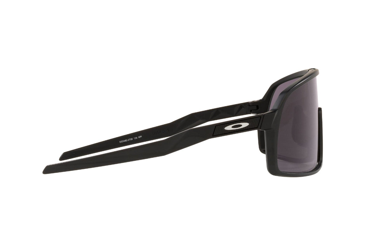 Oakley Lentes de Sol Sutro Small Prizm OO9462