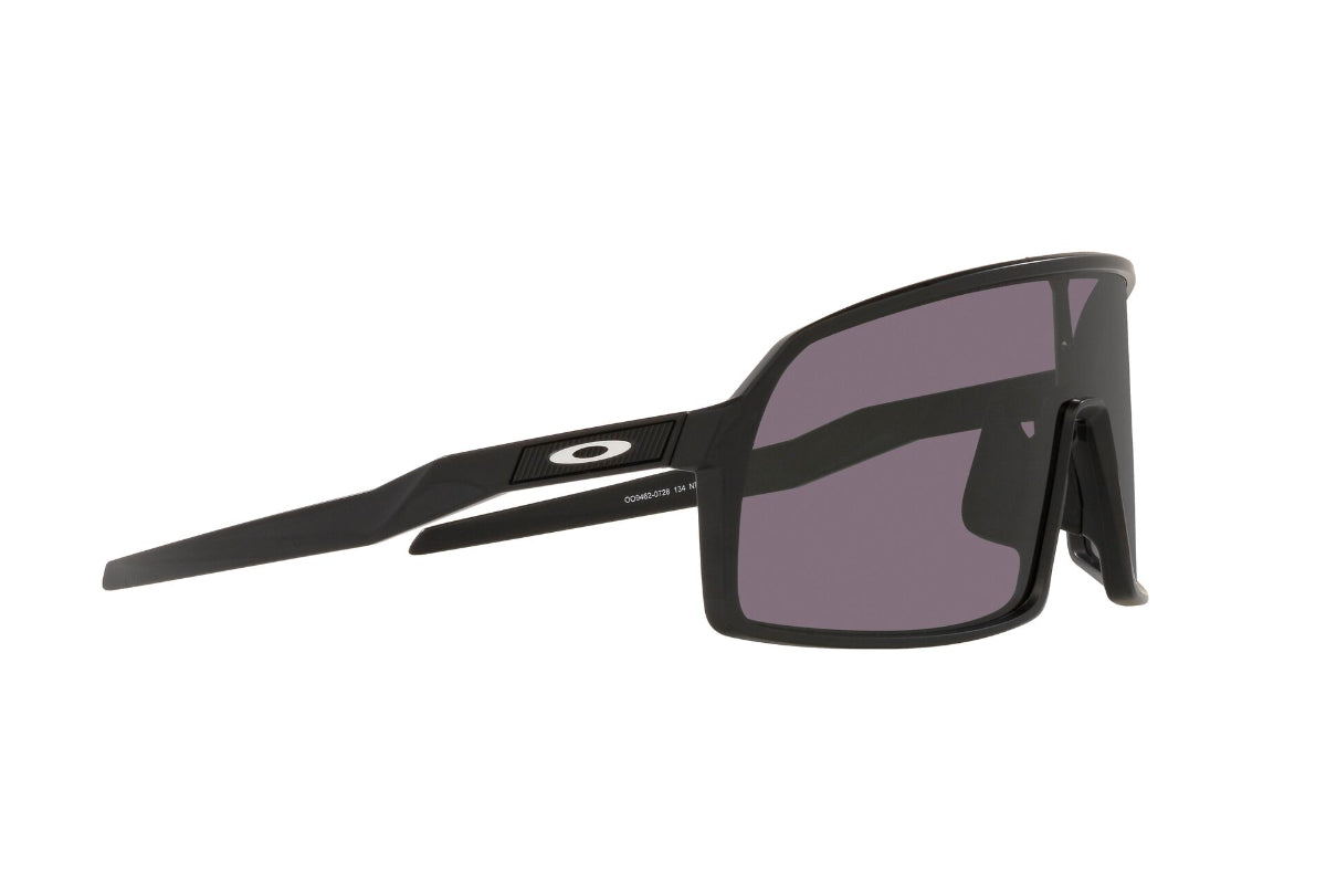 Oakley Lentes de Sol Sutro Small Prizm OO9462