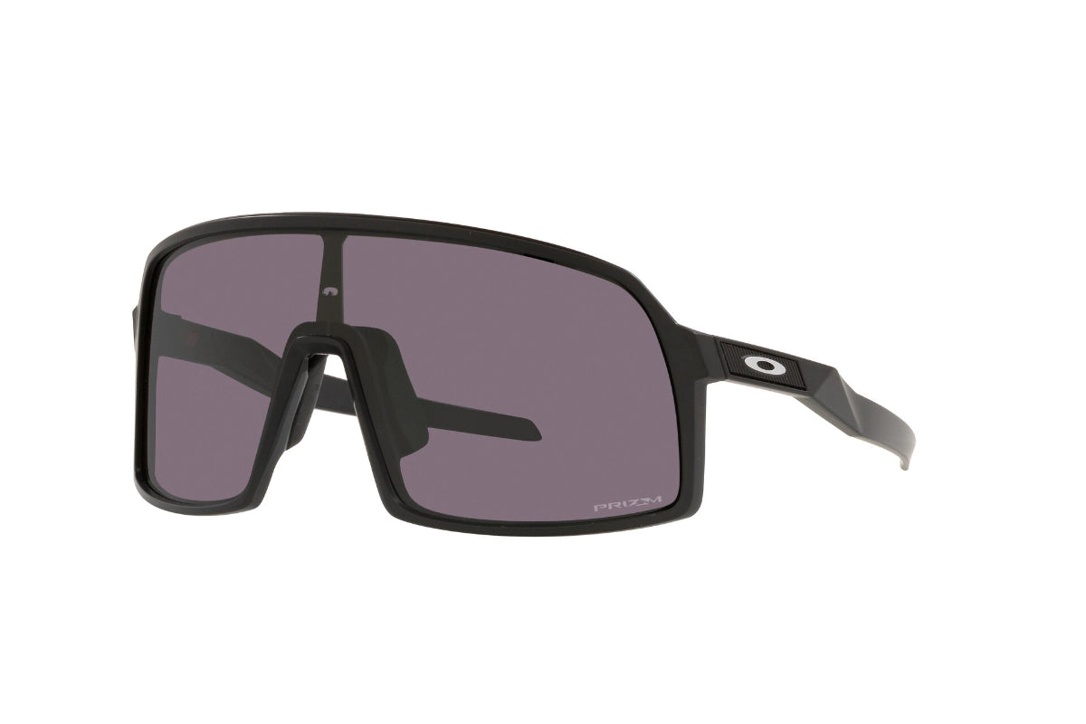 Oakley Lentes de Sol Sutro Small Prizm OO9462