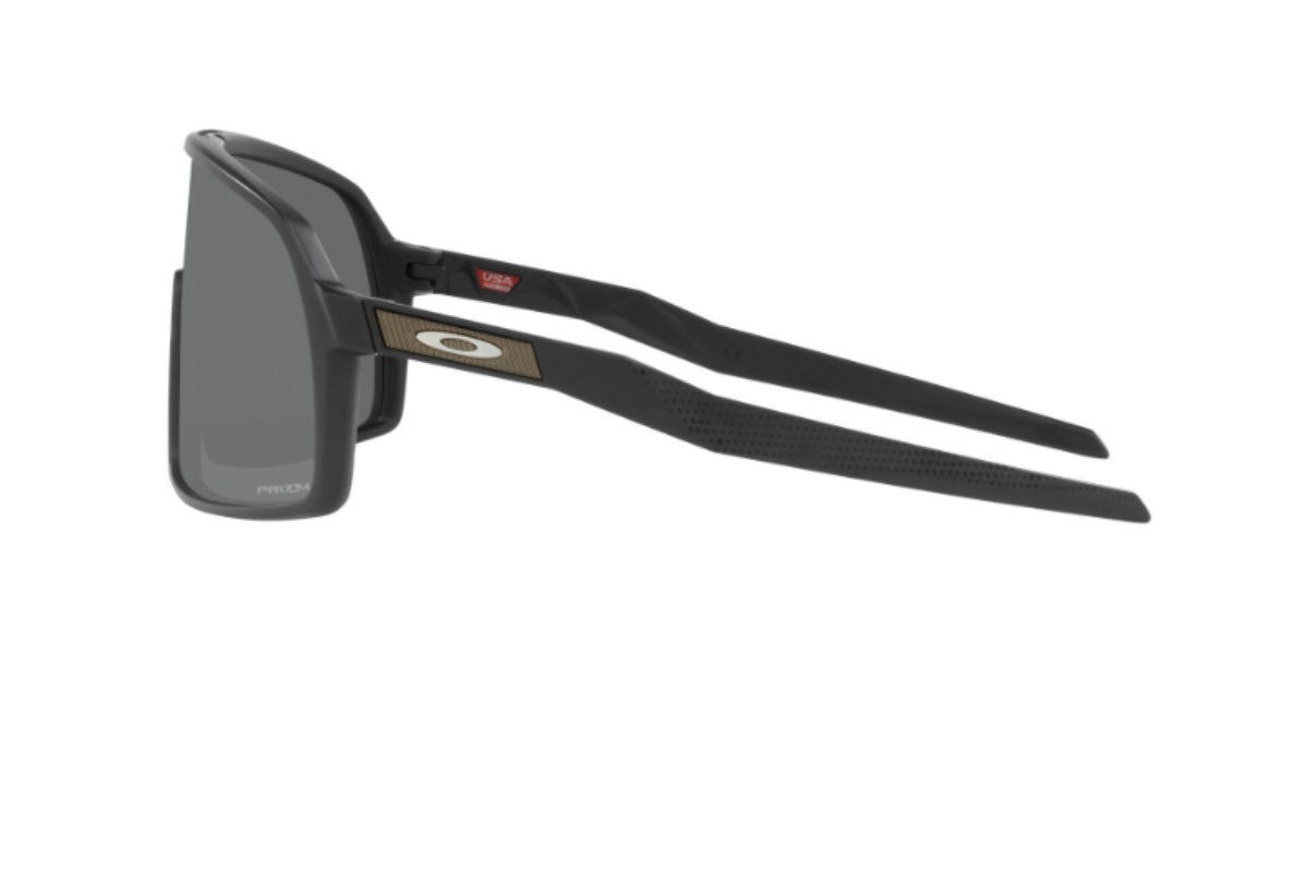 Oakley Lentes de Sol Sutro Small Prizm OO9462