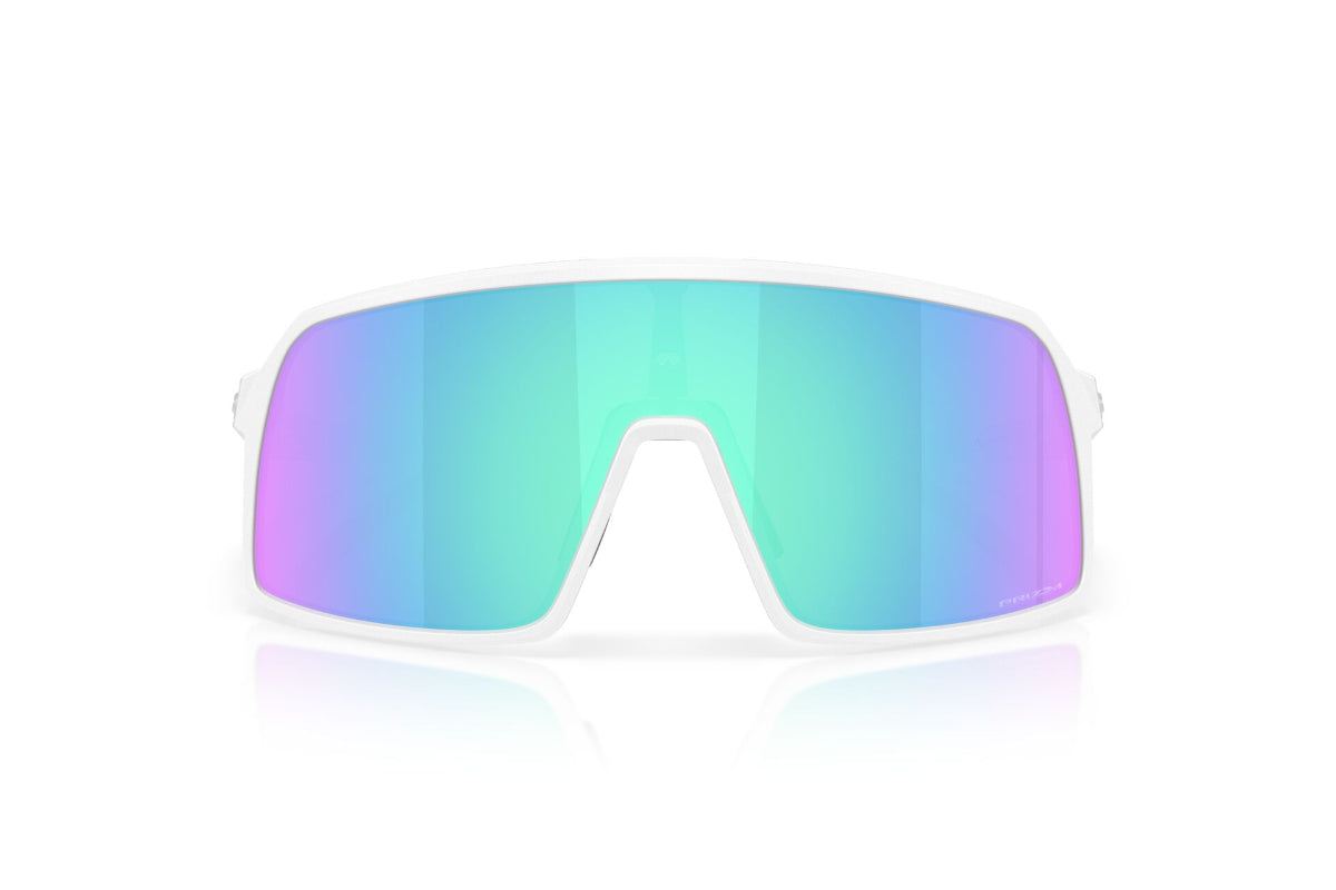 Oakley Lentes de Sol Sutro S Espejados OO9462