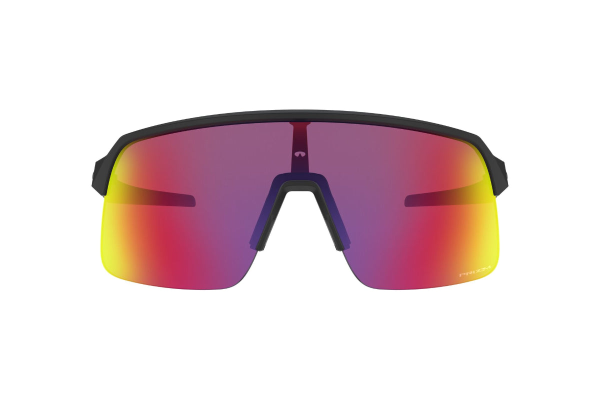 Lentes de Sol Sutro Lite Prizm Road Oakley