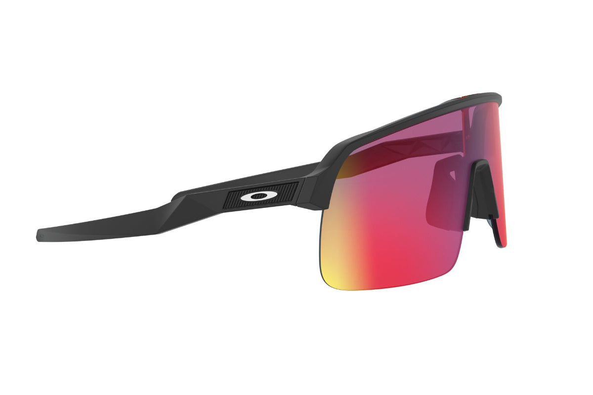 Lentes de Sol Sutro Lite Prizm Road Oakley