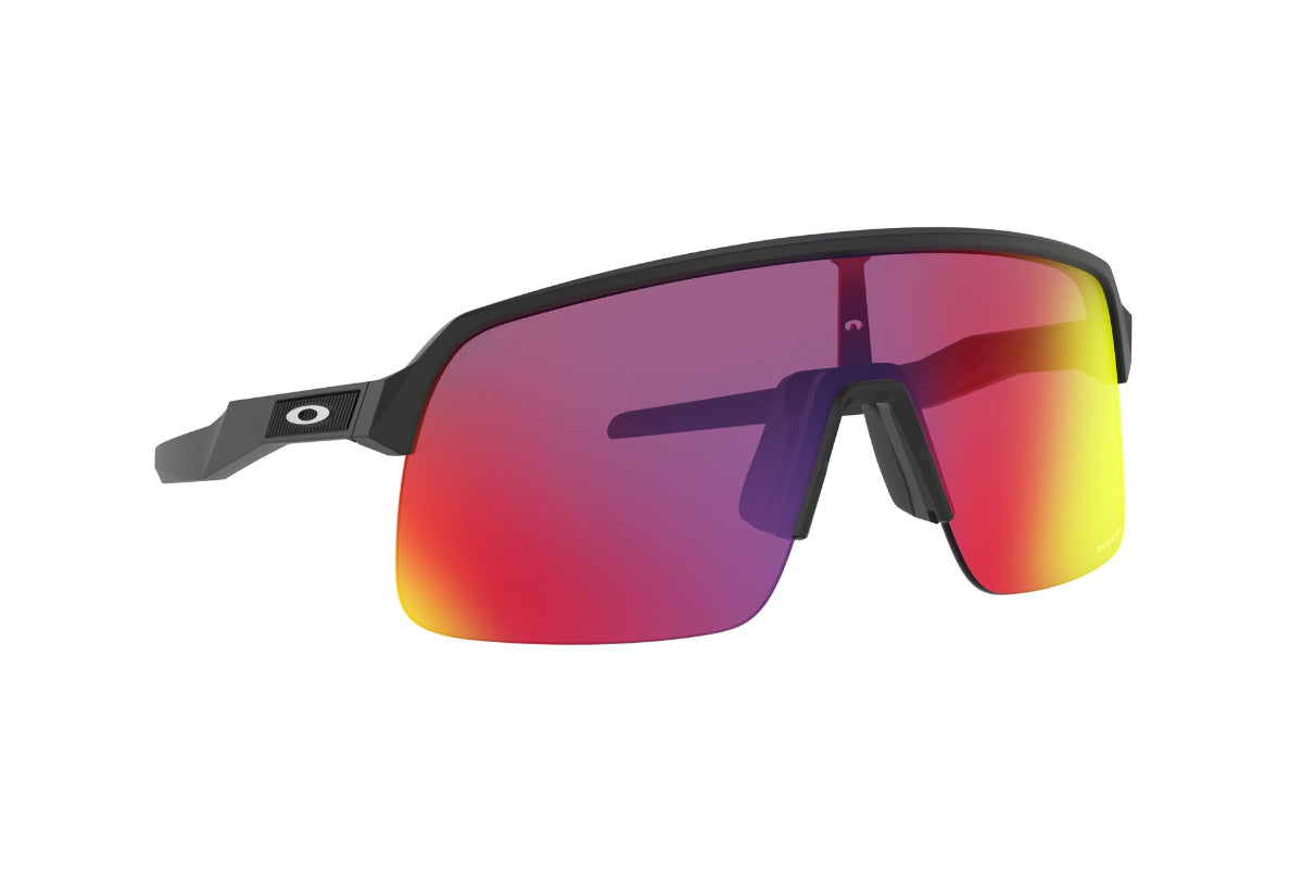 Lentes de Sol Sutro Lite Prizm Road Oakley