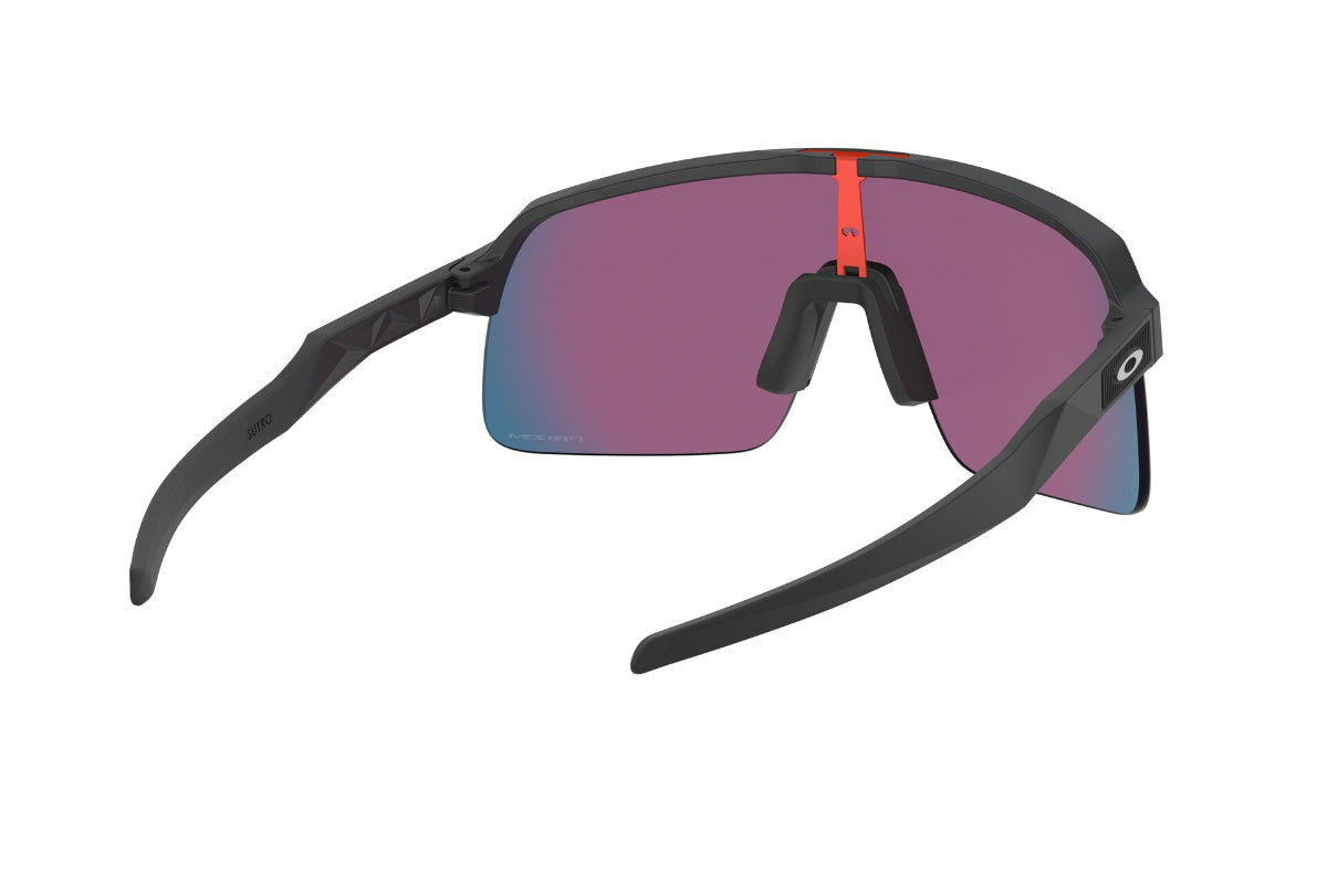 Lentes de Sol Sutro Lite Prizm Road Oakley