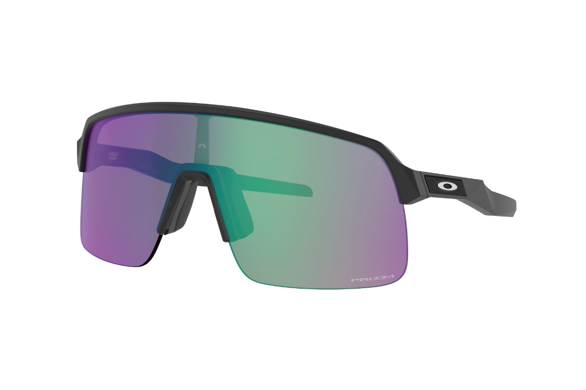 Lentes de Sol Sutro Lite Black Prizm Oakley