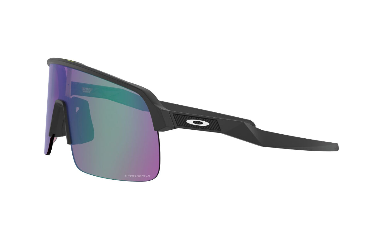 Lentes de Sol Sutro Lite Black Prizm Oakley