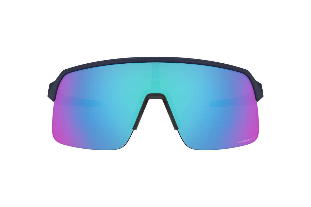 Lentes de Sol Sutro Lite Navy Prizm Oakley