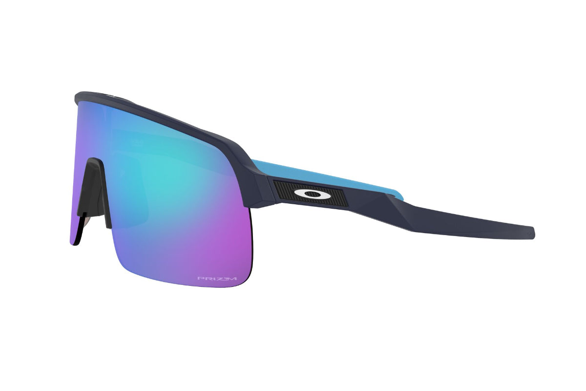 Lentes de Sol Sutro Lite Navy Prizm Oakley